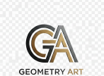 gemini generated