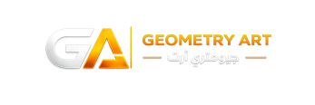 cropped شعار جيومتري قطر الشفاف.png